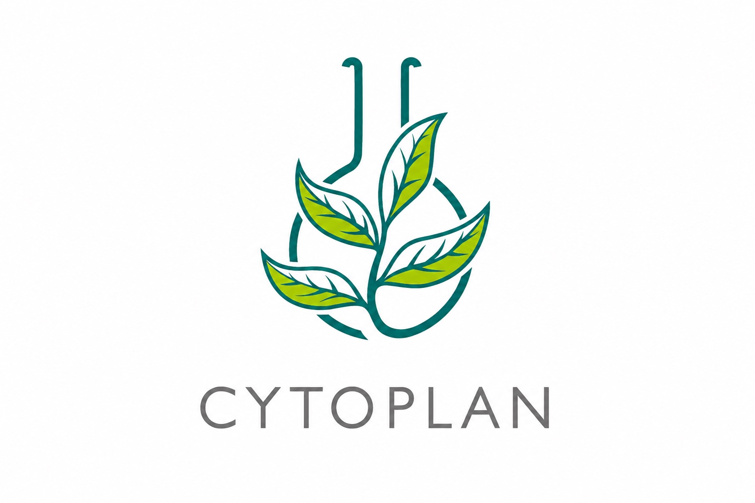  Cytoplan Seminar Series - GLP-1 Agonies: Meeting the challenge of the GLP-1 revolution Autumn/Winter 2026